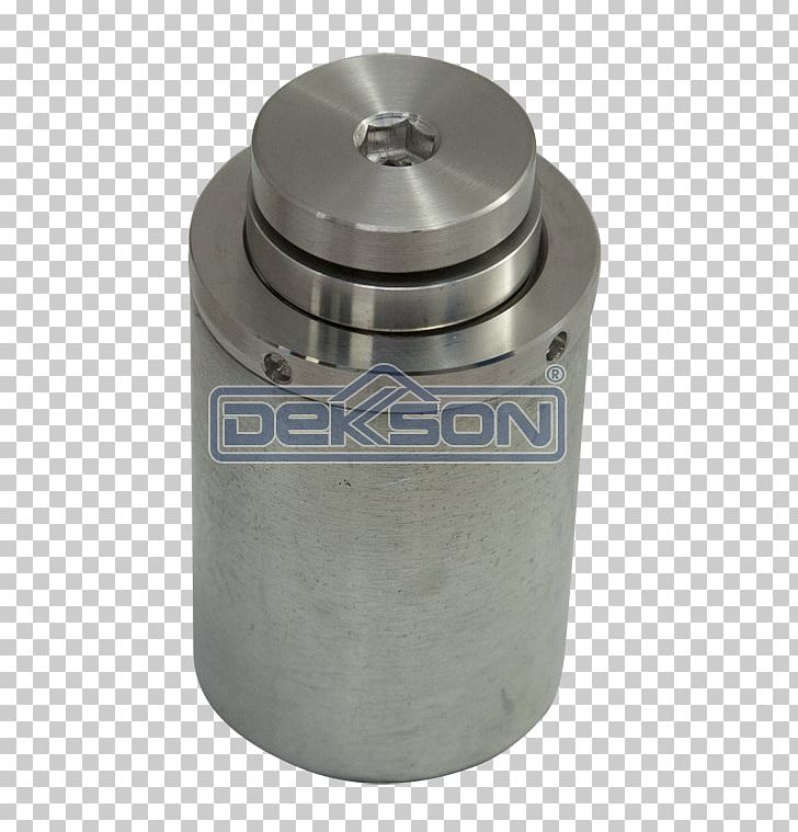 DEKKSON WAREHOUSE Gen 2000 Toko Lockset BOLT! Door PNG, Clipart, Architectur, Bolt, Bukalapak, Cylinder, Door Free PNG Download