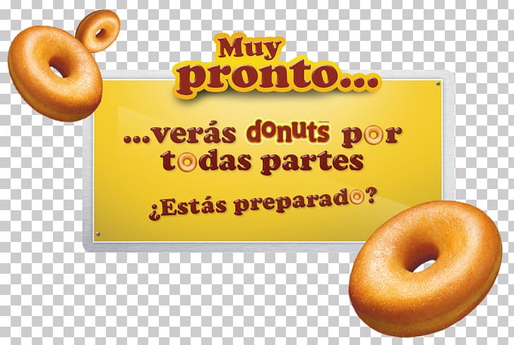 Donuts Bagel Van Pronto Cuisine PNG, Clipart, Bagel, Cuisine, Donuts, Doughnut, Flavor Free PNG Download