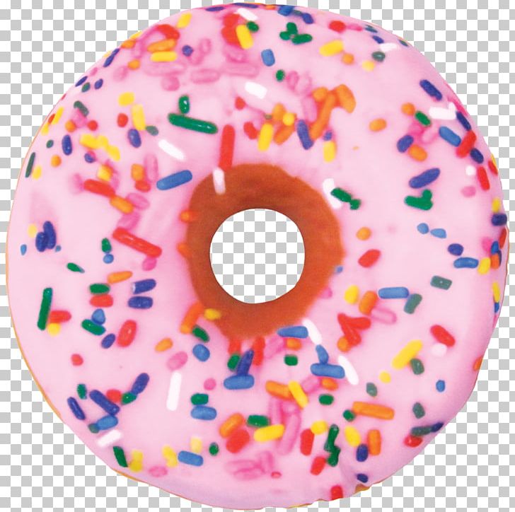 Donuts Frosting & Icing Amazon.com Pillow Microbead PNG, Clipart, Amazon.com, Amazoncom, Amp, Bed, Chocolate Free PNG Download