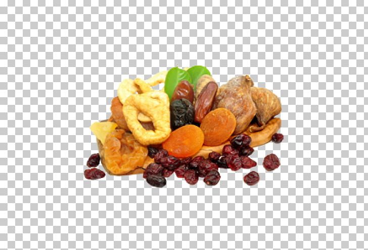 Dried Fruit Food Drying Nut PNG, Clipart, Almond, Dehydrated, Dessert, Dish, Dried Fruit Free PNG Download