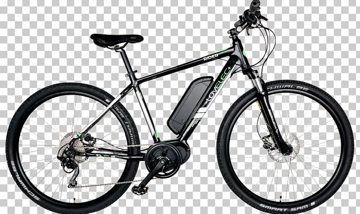 Electric Bicycle Cannondale Bicycle Corporation Merida Industry Co. Ltd. Mountain Bike PNG, Clipart, Bicycle, Bicycle Accessory, Bicycle Frame, Bicycle Frames, Bicycle Part Free PNG Download