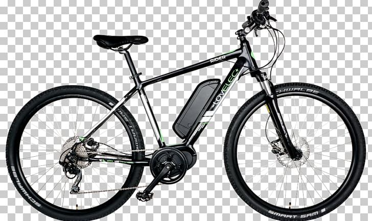 Electric Bicycle Cannondale Bicycle Corporation Merida Industry Co