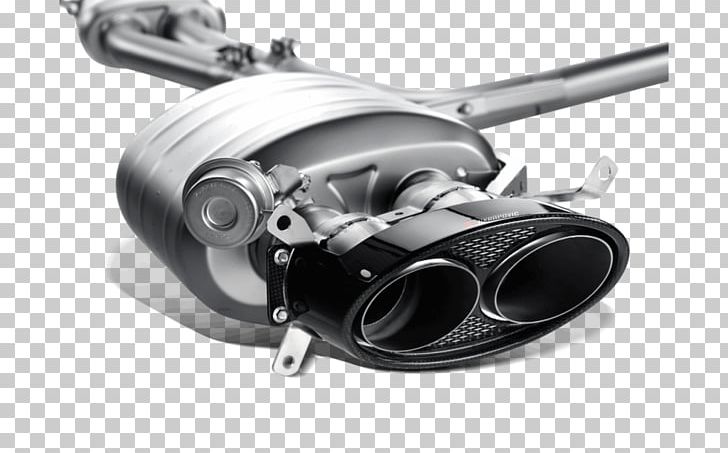 Exhaust System Audi RS 4 2018 Audi RS 5 AUDI RS5 PNG, Clipart, 2018 Audi Rs 5, Akrapovic, Angle, Audi, Audi A4 B8 Free PNG Download