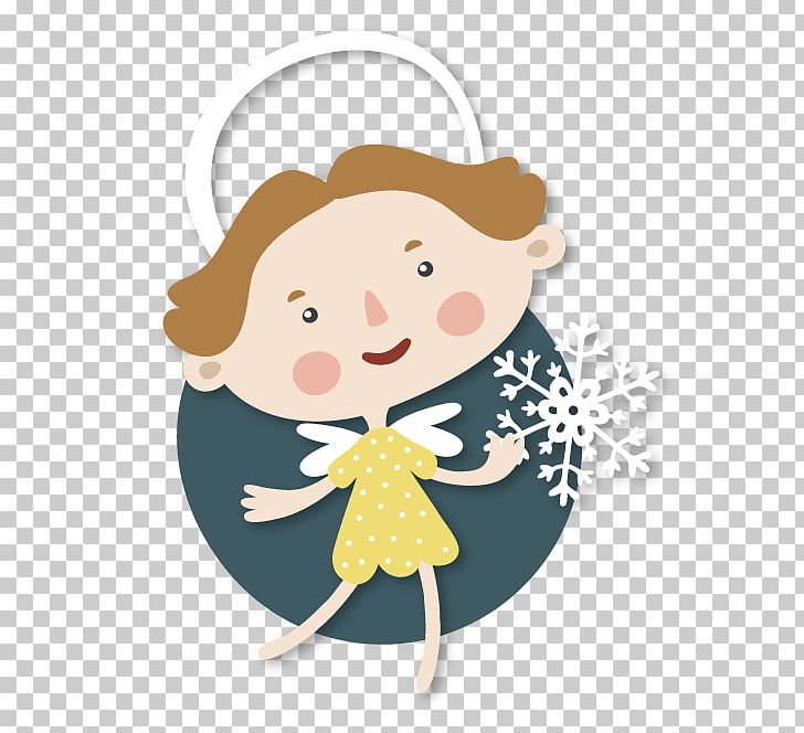 Fairy Tale Angel PNG, Clipart, Angel, Christmas Ornament, Drawing, Encapsulated Postscript, Fairy Free PNG Download