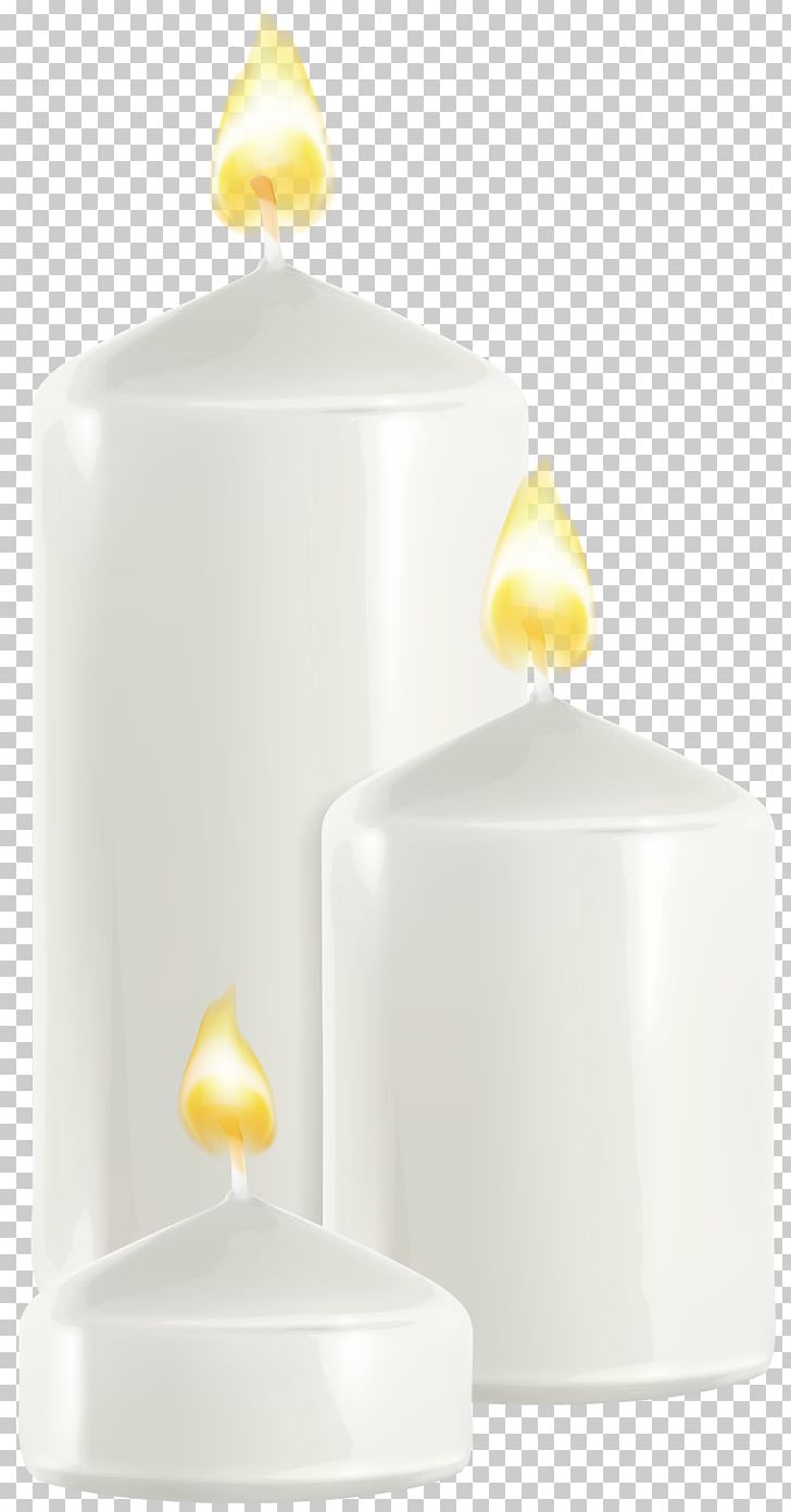 Flameless Candles Lighting PNG, Clipart, Art, Candle, Candles, Centrepiece, Clip Art Free PNG Download