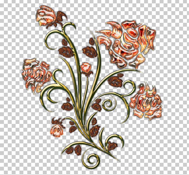 Floral Design Visual Arts Abziehtattoo PNG, Clipart, Abziehtattoo, Art, Flora, Floral Design, Flower Free PNG Download
