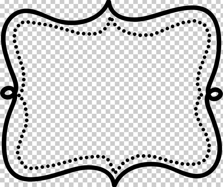 Frames Doodle PNG, Clipart, Area, Art, Black, Black And White, Clothing Free PNG Download