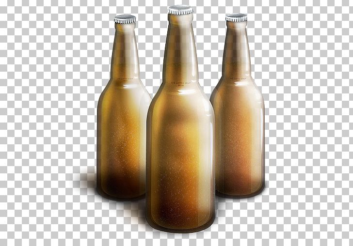 Glass Bottle Beer Bottle Tableware Drinkware PNG, Clipart, Alcoholic Drink, Beer, Beer Bottle, Beer Glasses, Beer Hall Free PNG Download