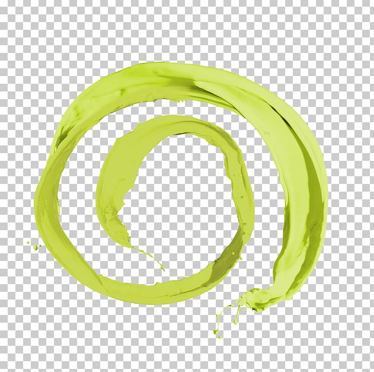 Green Pigment PNG, Clipart, Art, Background Green, Circle, Cmyk Color Model, Color Free PNG Download