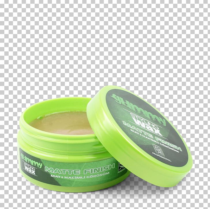 Hair Wax Hair Styling Products Hair Gel Pomade PNG, Clipart, Barber, Beauty Parlour, Cream, Fashion, Gummy Free PNG Download