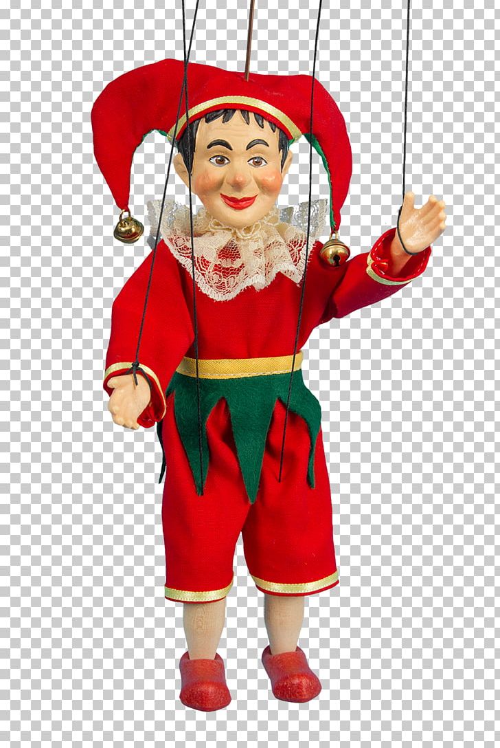 Hand Puppet Kasperle Toy Marionette PNG, Clipart, 20 Cm, Child, Christmas, Christmas Decoration, Christmas Ornament Free PNG Download