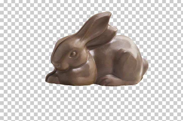 Hare Figurine PNG, Clipart, Figurine, Hare, Little White Rabbit, Others, Rabbit Free PNG Download