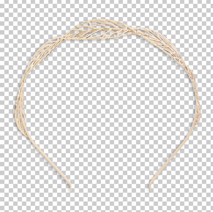 Headpiece Headband PNG, Clipart, Fashion Accessory, Hair Accessory, Hair Band, Headband, Headgear Free PNG Download