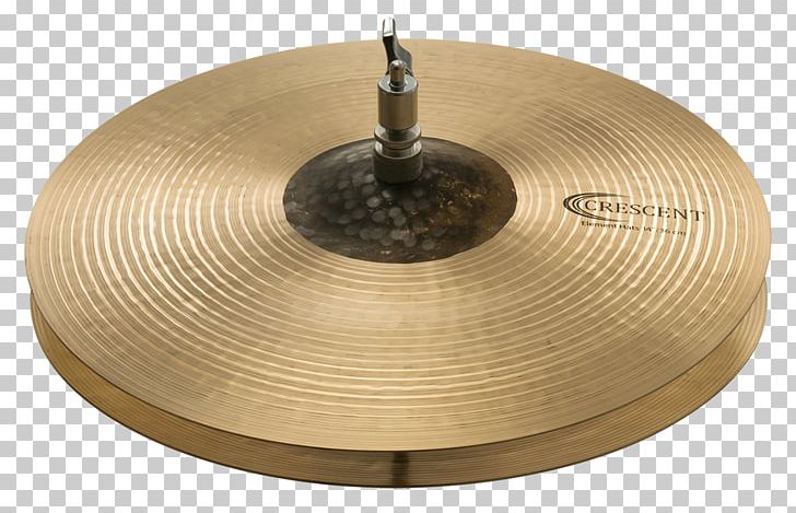 Hi-Hats Sabian Cymbal Making Drums PNG, Clipart, Artist, Brass, Chad Smith, Cymbal, Cymbal Making Free PNG Download
