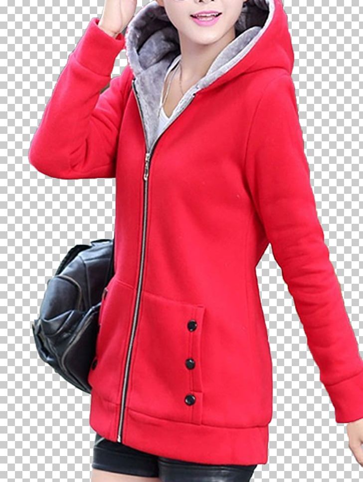 Hoodie Jacket Coat Clothing Outerwear PNG, Clipart, Cardigan, Casual, Clothing, Coat, Fashion Free PNG Download