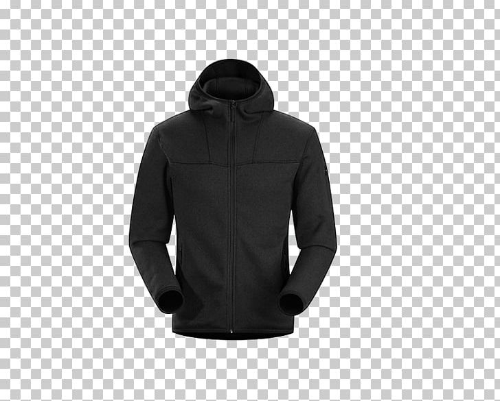 Hoodie Neck Arcteryx PNG, Clipart, 153, 2016, 15376 2016 New Winter, Archaeopteryx, Arcteryx Free PNG Download