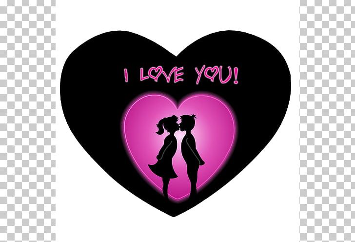 I Love You Desktop Heart PNG, Clipart, Boyfriend, Desktop Wallpaper, Feeling, Heart, I Love You Free PNG Download