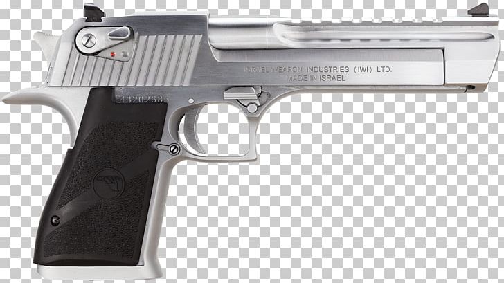 IMI Desert Eagle Magnum Research .44 Magnum Pistol .50 Action Express PNG, Clipart, 44 Magnum, 45 Acp, 50 Action Express, 357 Magnum, Air Gun Free PNG Download