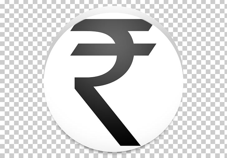 Indian Rupee Sign Currency Symbol PNG, Clipart, Brand, Chief Minister Of Madhya Pradesh, Circle, Currency, Currency Symbol Free PNG Download