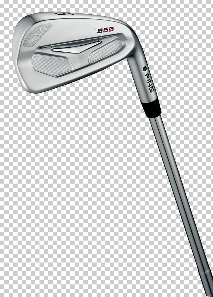 Iron Ping Golf Clubs Shaft PNG, Clipart, Golf Clubs, Iron, Ping, Shaft Free PNG Download