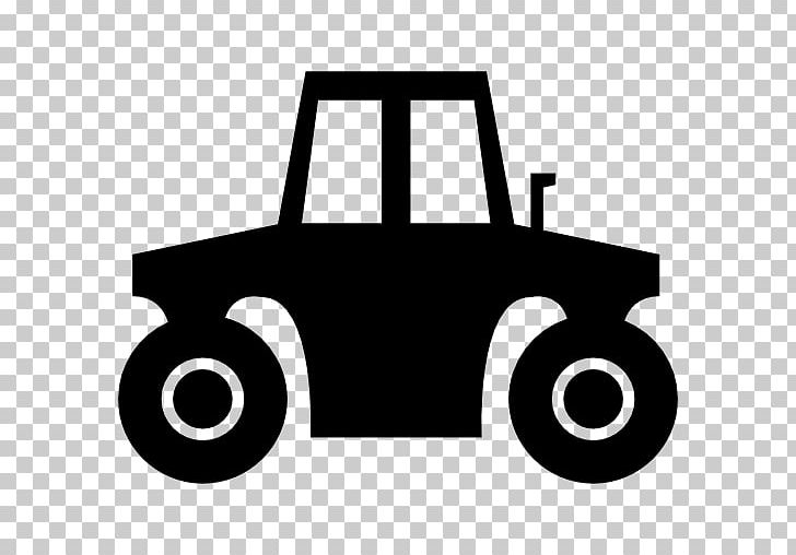 John Deere Tractor Agriculture Heavy Machinery Architectural Engineering PNG, Clipart, Agricultural Machinery, Agriculture, Architectural Engineering, Backhoe, Black And White Free PNG Download