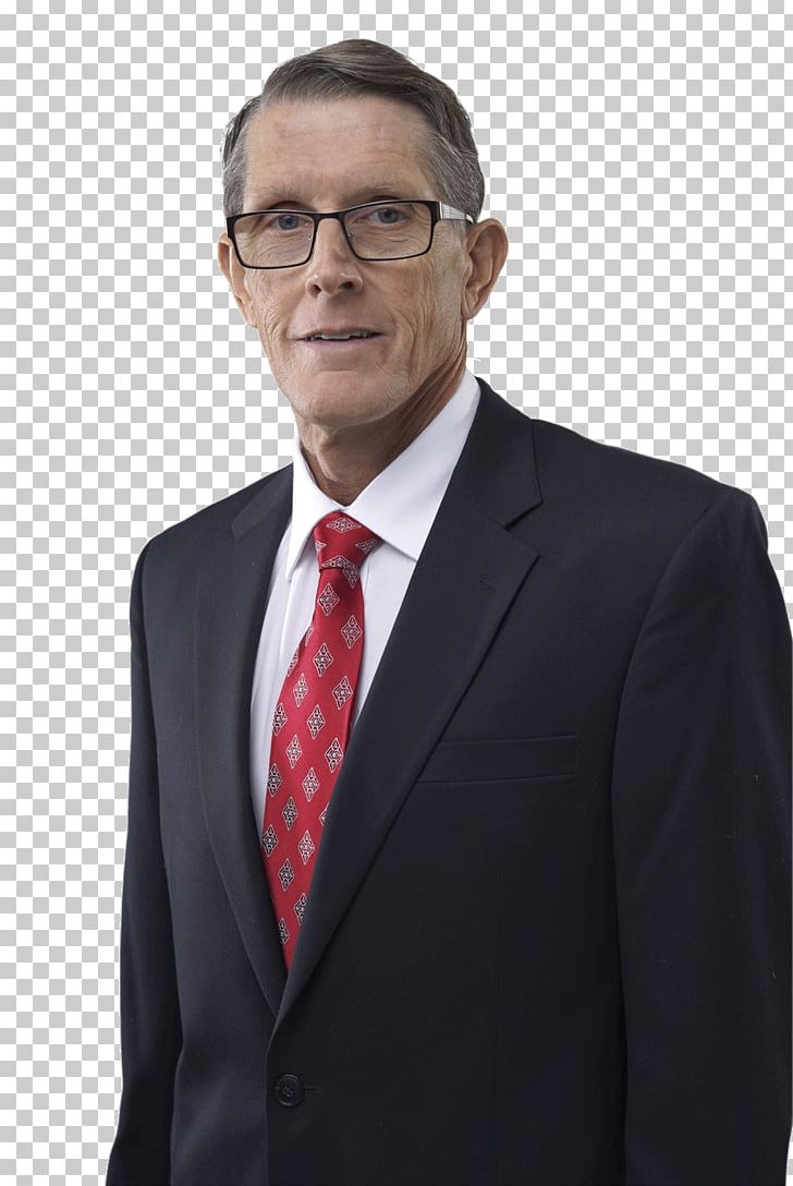 Kentarō Kawabe Criminal Defense Lawyer Chief Executive Business PNG, Clipart, Business, Business Executive, Businessperson, Chairman, Chief Executive Free PNG Download