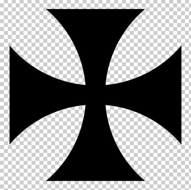 Knights Templar Cross Pattxe9e Holy Grail Freemasonry Ark Of The Covenant PNG, Clipart, Ark Of The Covenant, Black, Black And White, Book, Brand Free PNG Download