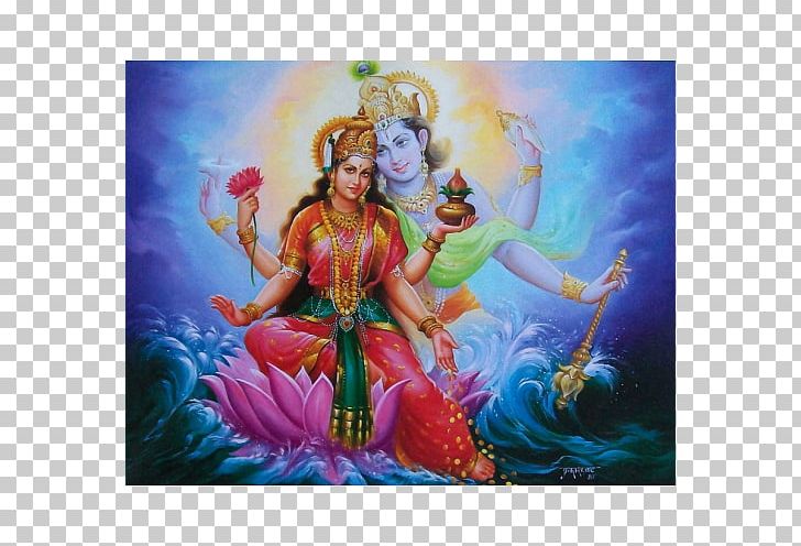 Krishna Ganesha Vishnu Purana Lakshmi PNG, Clipart, Acrylic Paint, Art,  Artwork, Bhagavan, Computer Wallpaper Free PNG