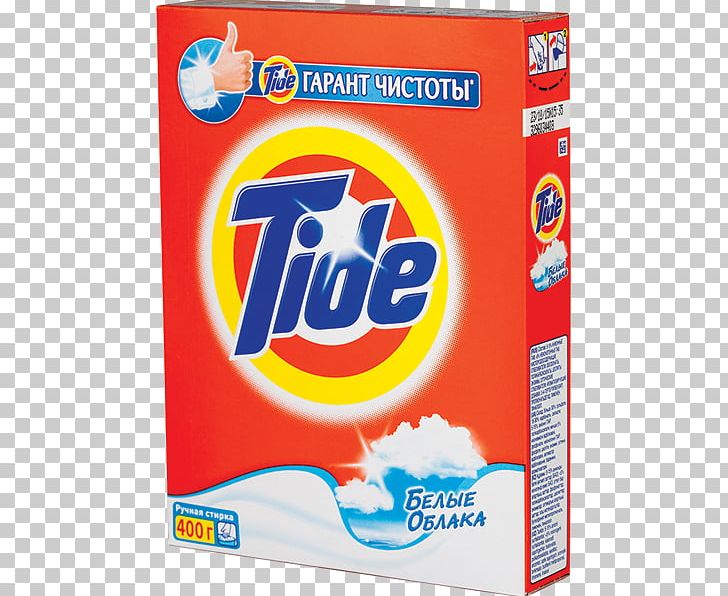 Laundry Detergent Tide Powder Domácí Chemie PNG, Clipart, Ariel, Bleach, Brand, Downy, Household Cleaning Supply Free PNG Download
