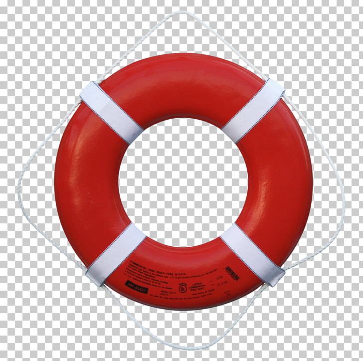 Lifebuoy Boat Personal Flotation Device Ring PNG, Clipart, Boating, Buoy, Circle, Danger, Float Free PNG Download