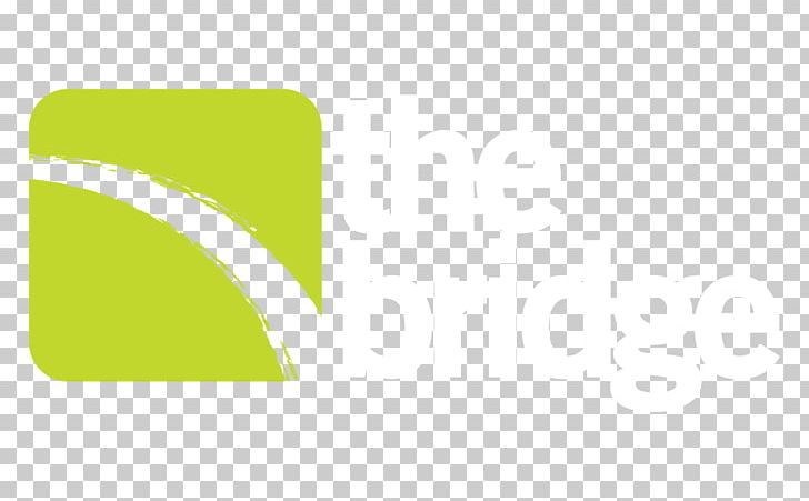 Logo Brand Desktop PNG, Clipart, Angle, Brand, Chop, Computer, Computer Wallpaper Free PNG Download