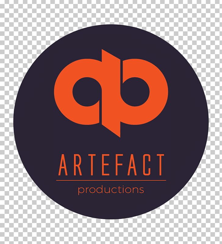 Logo Brand Font PNG, Clipart, Artefact, Brand, Logo, Orange, Others Free PNG Download