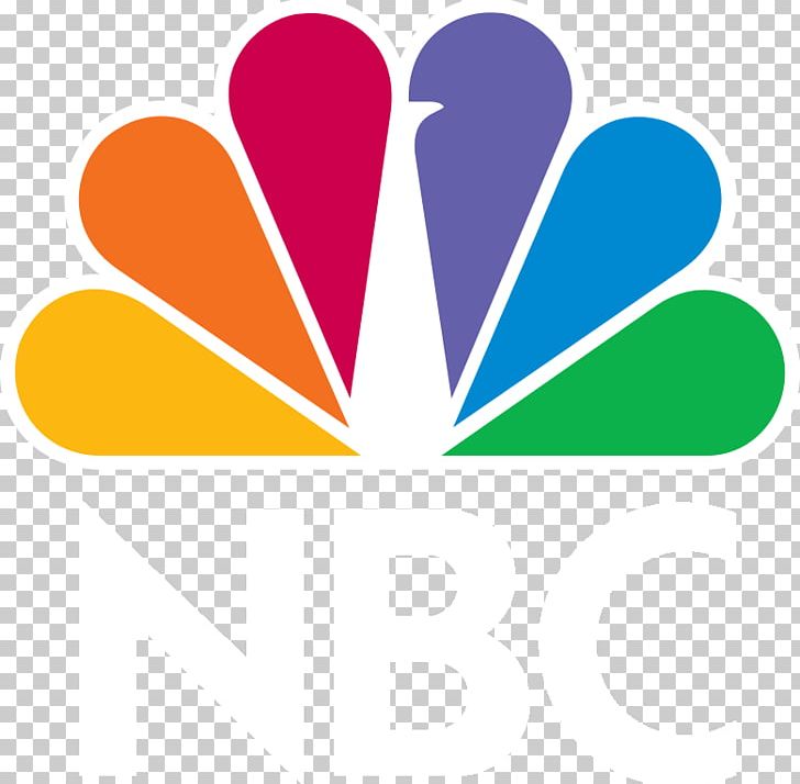 Logo Of NBC NBCUniversal PNG, Clipart, Bing, Brand, Graphic Design, Heart, Line Free PNG Download