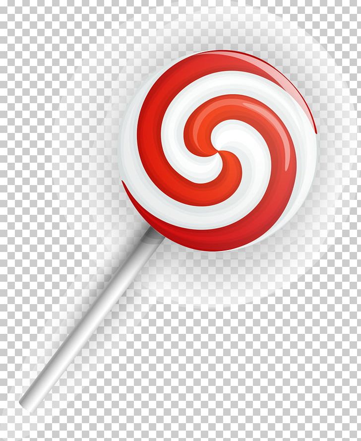 Lollipop Stick Candy Candy Cane PNG, Clipart, Candies, Candy, Color, Confectionery, Decorative Free PNG Download