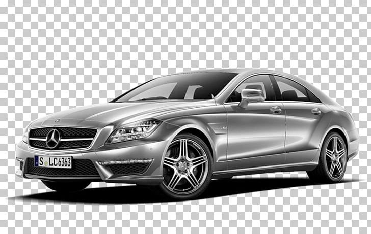 Mercedes-Benz E-Class Car Luxury Vehicle Mercedes-Benz C-Class PNG, Clipart, Automotive Design, Car, Car Dealership, Class, Compact Car Free PNG Download