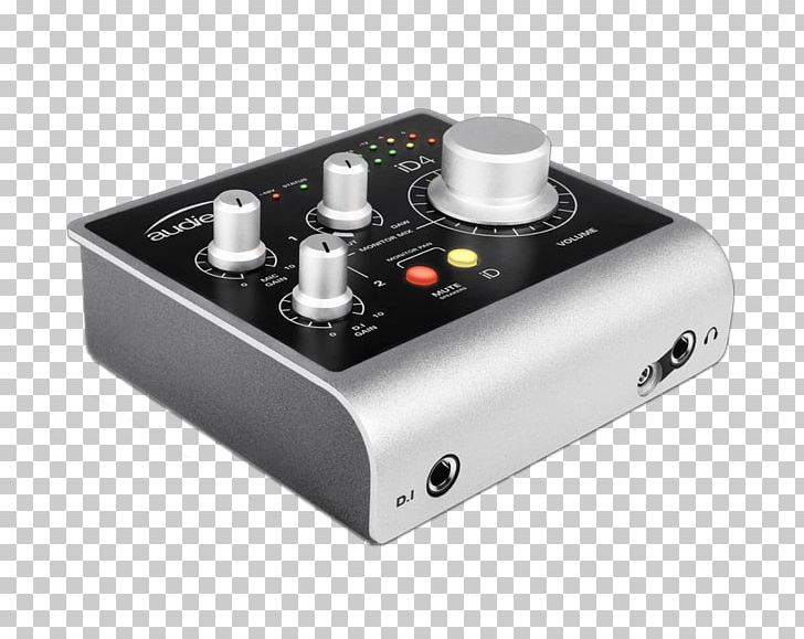 Microphone Preamplifier Audient Audio PNG, Clipart, Audi, Audient, Audio Equipment, Audio Mixers, Electronic Device Free PNG Download