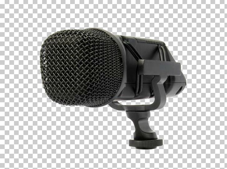 Microphone RØDE Stereo VideoMic Rode Stereo VideoMic Pro RØDE VideoMic Pro Camera PNG, Clipart, Audio, Audio Equipment, Camera, Electronic Device, Electronics Free PNG Download