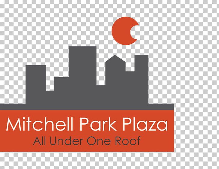 Mitchell Park Plaza Baldwin County PNG, Clipart, Alabama, Apartment, Area, Baldwin County Alabama, Brand Free PNG Download