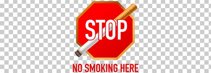 No Smoking PNG, Clipart, No Smoking Free PNG Download