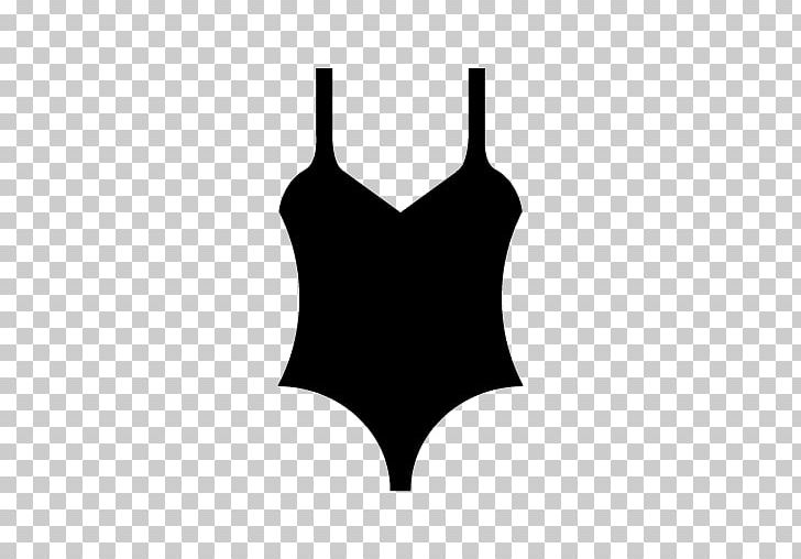 One-piece Swimsuit Undergarment Bodysuit Clothing PNG, Clipart, Adidas, Bikini, Black, Black And White, Bodysuit Free PNG Download