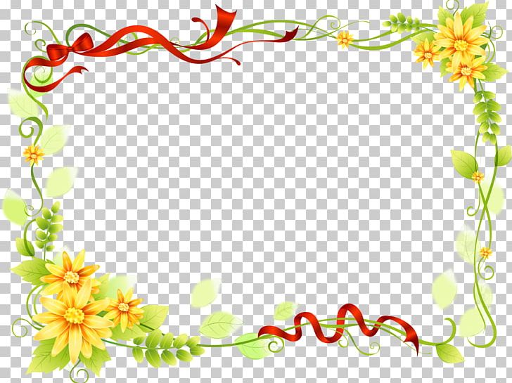 Ornament Art PNG, Clipart, Art, Border, Branch, Cutout, Encapsulated Postscript Free PNG Download
