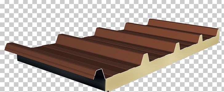 Panelling Roof Aislante Térmico Thermal Insulation Floor PNG, Clipart, Angle, Floor, Furniture, Hardwood, Laine De Roche Free PNG Download
