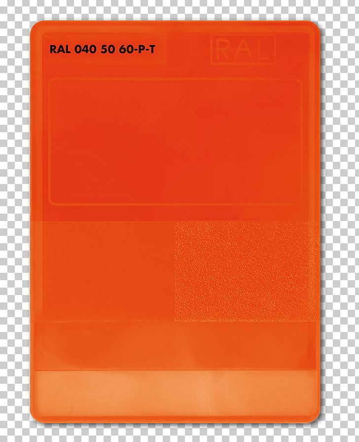 RAL Colour Standard Varnish RAL-Design-System Color Plastic PNG, Clipart, 8020, Color, Computer Software, Engineering, Hue Free PNG Download