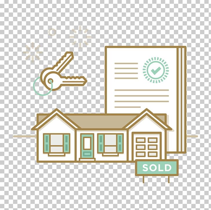 Real Estate Graphic Design PNG, Clipart, Area, Art, Brand, Computer Icons, Diagram Free PNG Download
