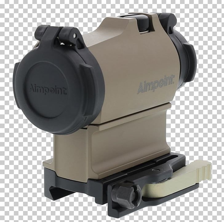 Red Dot Sight Aimpoint AB Firearm Gun PNG, Clipart, Aimpoint, Aimpoint Ab, Dark Earth, Firearm, Gun Free PNG Download