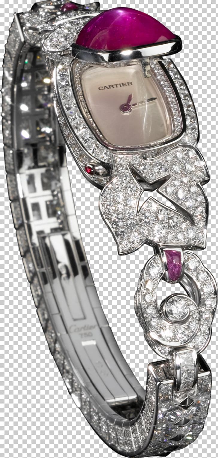 Ruby Ring Watch Jewellery Cartier PNG, Clipart, Bezel, Bitxi, Bling Bling, Bracelet, Cartier Free PNG Download