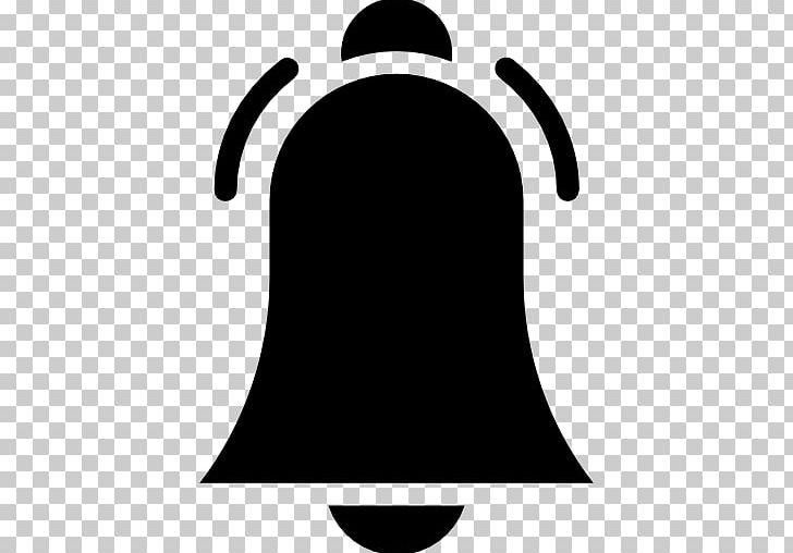 School Bell Computer Icons PNG, Clipart, Alarm, Alarm Device, Alert, Bell, Black And White Free PNG Download