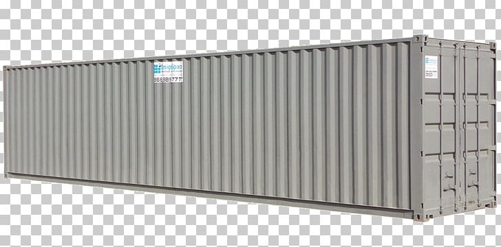 Shipping Container Intermodal Container Design Space Modular Buildings PNG, Clipart, Container, Design Space Modular Buildings, Filter, House, Industry Free PNG Download