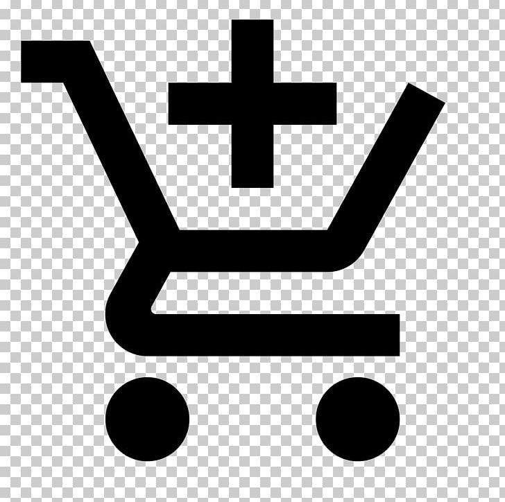 Shopping Cart Software Computer Icons Online Shopping PNG, Clipart, Apk, Area, Black And White, Brand, Cart Free PNG Download
