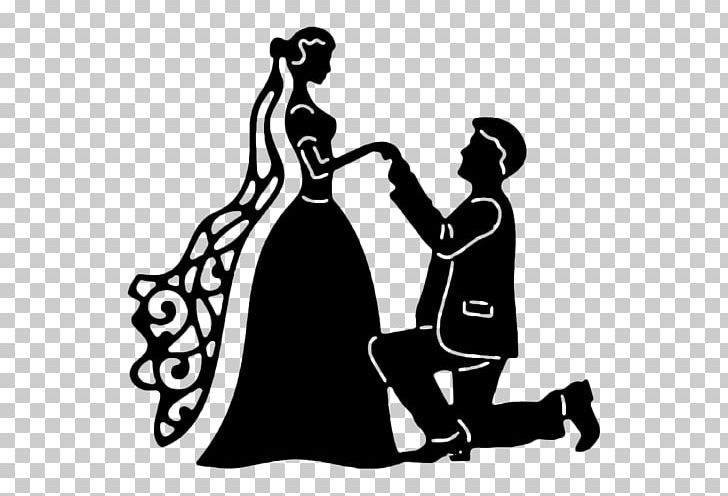 Silhouette The Lovers PNG, Clipart, Animals, Art, Artwork, Black, Black And White Free PNG Download